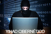 yihad-cibernetico