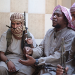 Raqqa-2
