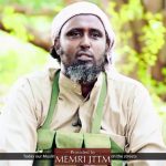 jttm062917-1