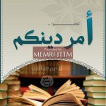 taalamu.-4