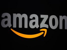 La plataforma Amazon Drive aloja contenido terrorista – Esto es lo que Jeff Bezos debería hacer al respecto