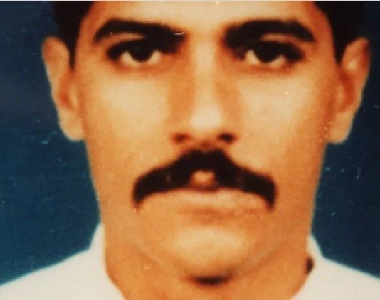 Resumen del fin de semana del Proyecto Supervisión a la Amenaza Terrorista y Yihad (PSATY) – Semana del 14 al 21 de noviembre, 2020