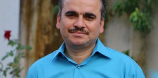 Artículo en portal de Al-Jazeera: Ramadán, ‘mes del yihad y de victorias’, es el periodo de las operaciones armadas palestinas