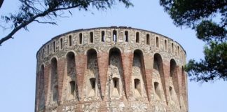 Cuenta regresiva en Ceuta: La lucha híbrida de Marruecos con España