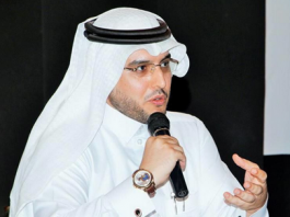 Periodista saudita: Israel debería responderle a los misiles de Hamás atacando objetivos iraníes en la región