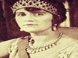 La Reina Soraya de Afganistán: La primera mujer afgana en ocupar el cargo de ministra de Educación