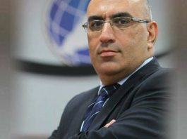 Funcionario del Partido de las Fuerzas Libanesas: Hezbolá es parte de la Revolución Islámica de Irán y tiene como objetivo cambiar el carácter de estado civil del Líbano; el convivir con este es imposible