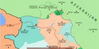 Resumen del fin de semana del Proyecto Supervisión a la Amenaza Terrorista y Yihad (PSATY) – Semana del 9 al 16 de octubre, 2021