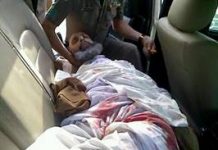 Arabia Saudyjska obawia się rozszerzenia protestów szyickich w kraju