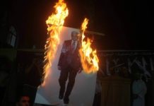 Abbas w wywiadzie dla telewizji izraelskiej: Mam prawo odwiedzić Safed, ale nie mieszkać tam; Abbas w wywiadzie dla telewizji egipskiej: nie zrzekłem się Prawa Powrotu, wyrażałem tylko osobiste zdanie