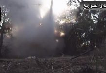 Salafici-dżihadyści w Gazie rozważają zgodę na zawieszenie broni kontra dalszy dżihad przeciwko Izraelowi