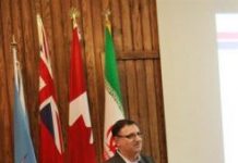 Kryzys Kanada-Iran: Kanada oskarża Iran o działalność wywrotową na swoim terytorium