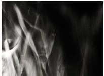 Obraz Żyda w oczach islamskiego reżimu Iranu – Część II: Oszczerstwo krwi i Protokoły mędrców Syjonu