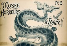 Obraz Żyda w oczach islamskiego reżimu Iranu – Część III: Dehumanizowanie Żydów w karykaturach inspirowanych klasycznym antysemityzmem europejskim