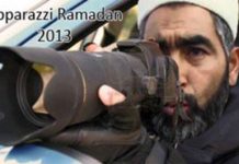 Kampanie o wolność od religii podczas miesiąca ramadanu w Tunezji i Maroku