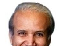 Dyrektor generalny Al-Arabiya ostro krytykuje Katar za popieranie Mursiego