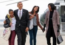 Starszy analityk irański mówi Obamie: Jeśli zaatakujesz Syrię, twoja córka Sasha zostanie zgwałcona, krewni przedstawicieli USA zostaną porwani i poćwiartowani; żołnierze USA trenują w Jordanii napaści seksualne na syryjskie kobiety