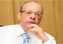 Przedstawiciel egipskiego Frontu Ocalenia Narodowego: Jeśli Obama zaatakuje Syrię, stanie się jednym z najbardziej krwawych prezydentów Ameryki