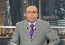 Prezenter Al-Dżaziry: Arabowie powinni oddzielić religię od polityki, odrzucić przestarzałe ideologie