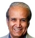 Redaktor Al-Arabiya: Administracja Obamy zwiększa pewność Iranu, że może zmusić świat do zaakceptowania go jako mocarstwa nuklearnego