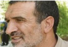 Mimo zaprzeczeń reżimu irańskiego wypowiedzi członka Majlisu i informacje w Iranie wskazują na udział wojsk irańskich w walkach w Syrii