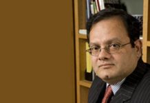 Pakistański autor Arif Dżamal: “Sunnifikacja Pakistanu jest zagrożeniem zarówno dla Pakistanu, jak dla pokoju światowego”; “Pakistan jest właściwie bliski stania się sunnicką wersją szyickiego Iranu”