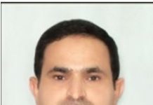 Publicysta jemeński potępia zwyczaj nazywania Żydów “potomkami małp i świń”