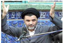 Przedstawiciel irańskiego Madżlisu: Iran potrzebuje broni nuklearnej, żeby “pokazać Izraelowi jego miejsce”; Biały Dom błagał o spotkanie z Rohanim