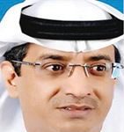 Publicysta saudyjski: Liczba ofiar Szarona nie zbliża się nawet do liczby ofiar władców arabskich