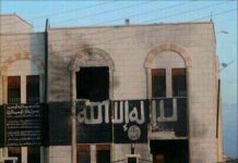 Rozłam w ruchu globalnego dżihadu