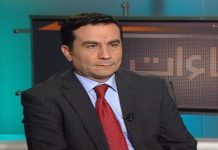 Muzułmański badacz z Cambridge University wzywa do założenia islamskiego funduszu pomocy ofiarom terroryzmu islamskiego