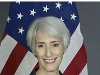 USA akceptują stanowisko Iranu w sprawie wzbogacania uranu – według dokumentu genewskiego