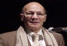 Publicysta egipski: sekciarstwo w Egipcie marginalizuje chrześcijan w ich ojczyźnie