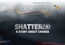 Numer XII magazynu “Inspire” Al-Kaidy powtarza wezwanie do ataków “samotnych wilków” na Zachodzie: “Ameryka jest naszym pierwszym celem”