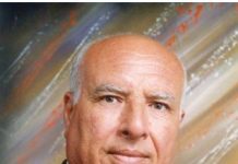 Publicysta na związanej z Hamasem witrynie internetowej: Żydzi podbili ducha niemieckiego kłamstwem o Holocauście