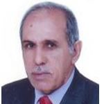 Pisarz iracki: Żydzi stoją za wszystkimi starciami na całym świecie