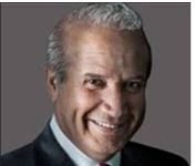 Dyrektor Al-Arabiya: Jak długo kraje arabskie będą zdominowane przez establishmenty wojskowe i religijne, tak długo nie osiągną autentycznej demokracji