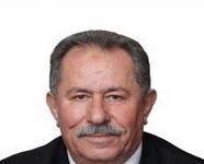 Dziennikarz jordański: Izrael wysyła dziki i myszy do Jordanii w celu zniszczenia rolnictwa