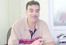 Dziennikarz jordański: Hitler był milion razy bardziej litościwy niż przywódcy izraelscy