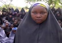 Reakcje w prasie arabskiej na porwanie dziewczynek w Nigerii: “Jest nie do pomyślenia, by kraje świata miały podjąć akcję przeciwko zjawisku Boko Haram, a państwa i organizacje islamskie milczały”; naród muzułmański musi wyeliminować Boko Haram