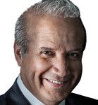 Dyrektor Al-Arabiya: Saudyjskie negocjacje z Iranem pogorszą sprawy