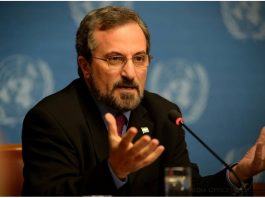 Czołowi opozycjoniści syryjscy: polityka Obamy osłabiła opozycję syryjską, utorowała drogę terrorystom