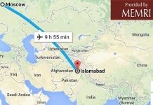 Artykuły w mediach pakistańskich i indyjskich analizują historyczną decyzję Moskwy sprzedania broni Pakistanowi oraz wpływ tego na regionalną równowagę sił