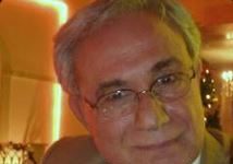 Pracownik Carnegie Middle East Center: Iran stoi przed załamaniem się gospodarczym i podziałem