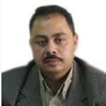 Redaktor naczelny gazety Hamasu: Zamordowanie palestyńskiego nastolatka w Jerozolimie przypomina żydowski obyczaj pieczenia macy z krwią