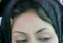 Obecny konflikt w Gazie: świat arabski traci cierpliwość do Hamasu