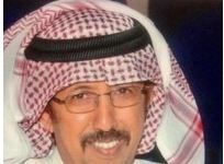 Admirał saudyjski (w stanie spoczynku), pisarz i publicysta: Wyeliminowanie Izraela jest nierealne; jedynym rozwiązaniem jest porzucenie przemocy i negocjacje z Izraelem