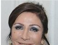 Dziennikarka libańska: Arabowie nie dadzą się wciągnąć w wojnę, której termin został wybrany przez militarne skrzydło Hamasu