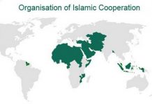 Bloger z Indii atakuje globalne lobby islamskie, mówi: “Mówmy prosto z mostu; istnieje coś, co nazywa się lobbingiem islamskim i jest znacznie silniejsze niż lobbing żydowski”