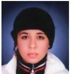 Publicystka palestyńska: Hamas nie wygrał tej wojny, tylko ściągnął cierpienia na Gazańczyków